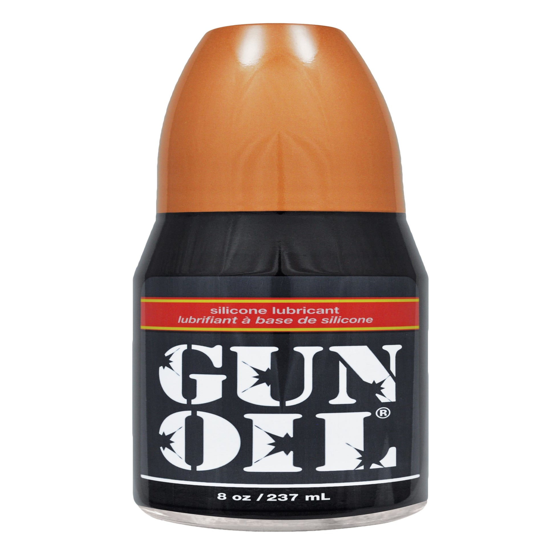 gun-oil-silicone