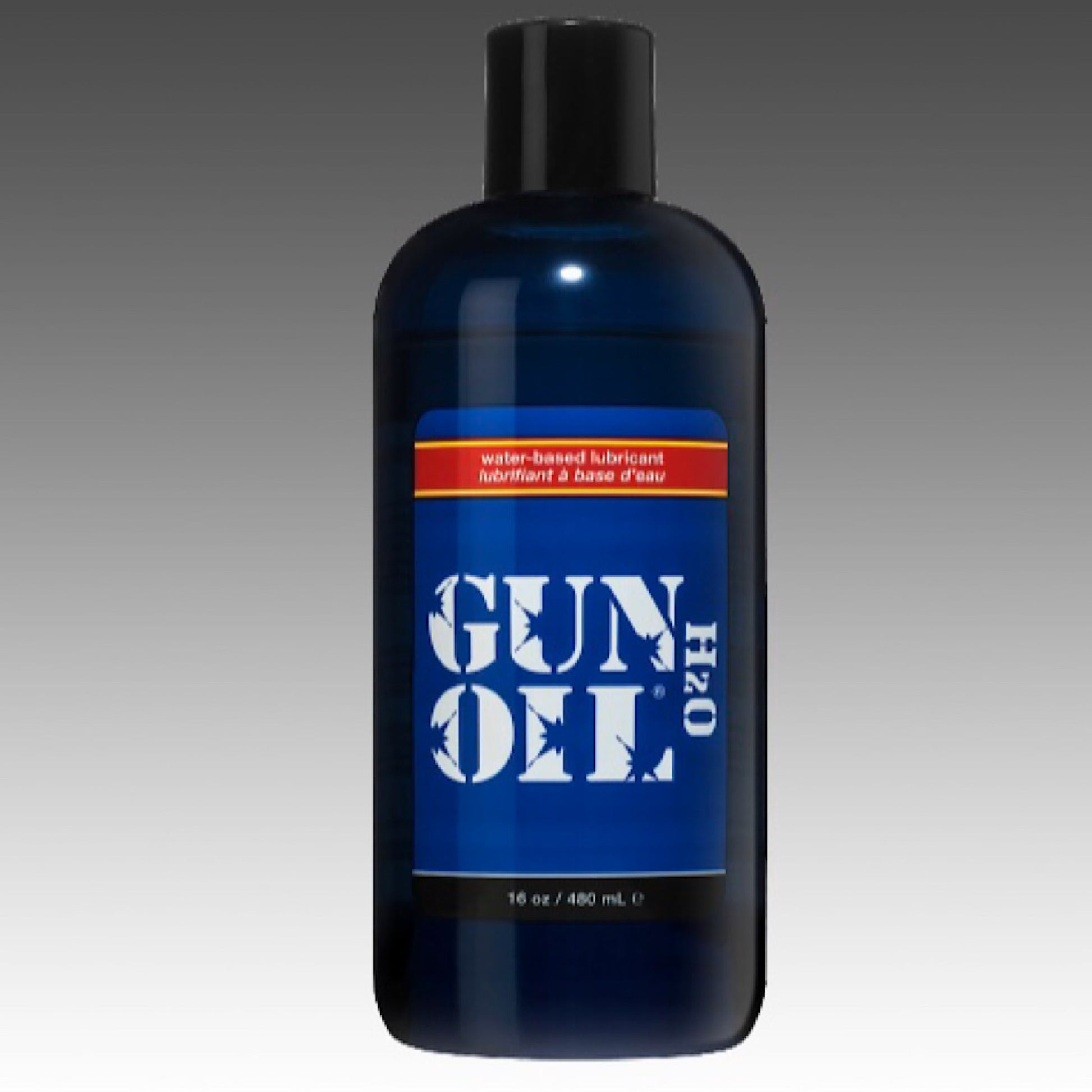gun-oil-water-based-lubricant