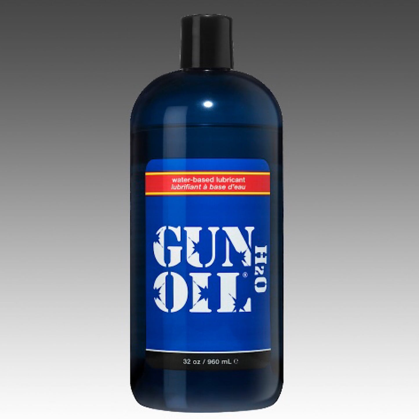 gun-oil-water-lube