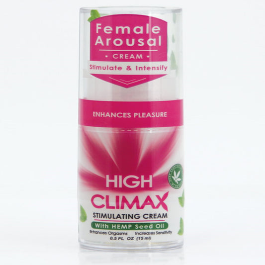 high-climax-female-stimulating-cream