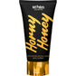 horny-honey-stimulating-arousal-cream