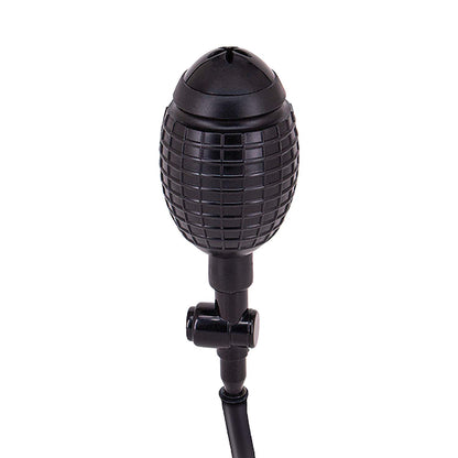 Inflatable and vibrating silicone butt plug with 7 vibration functions and adjustable fullness.

inflatable butt plug, vibrating butt plug, silicone anal toy, adjustable butt plug, phthalate-free butt plug, waterproof anal toy, 7-function butt plug, customizable anal plug, Fanny Hills butt plug, expandable anal toy, inflatable anal vibrator.