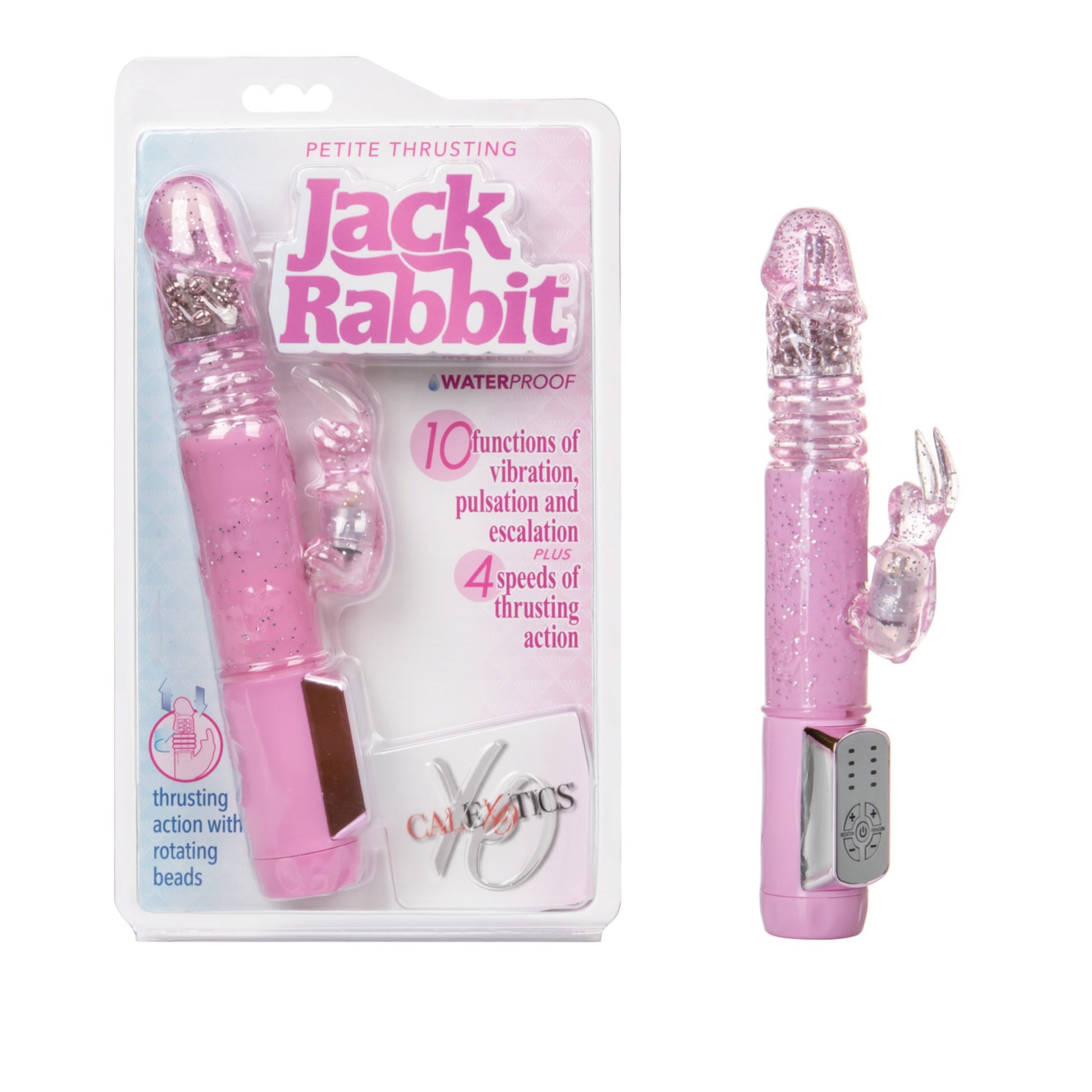 jack-rabbit-toy