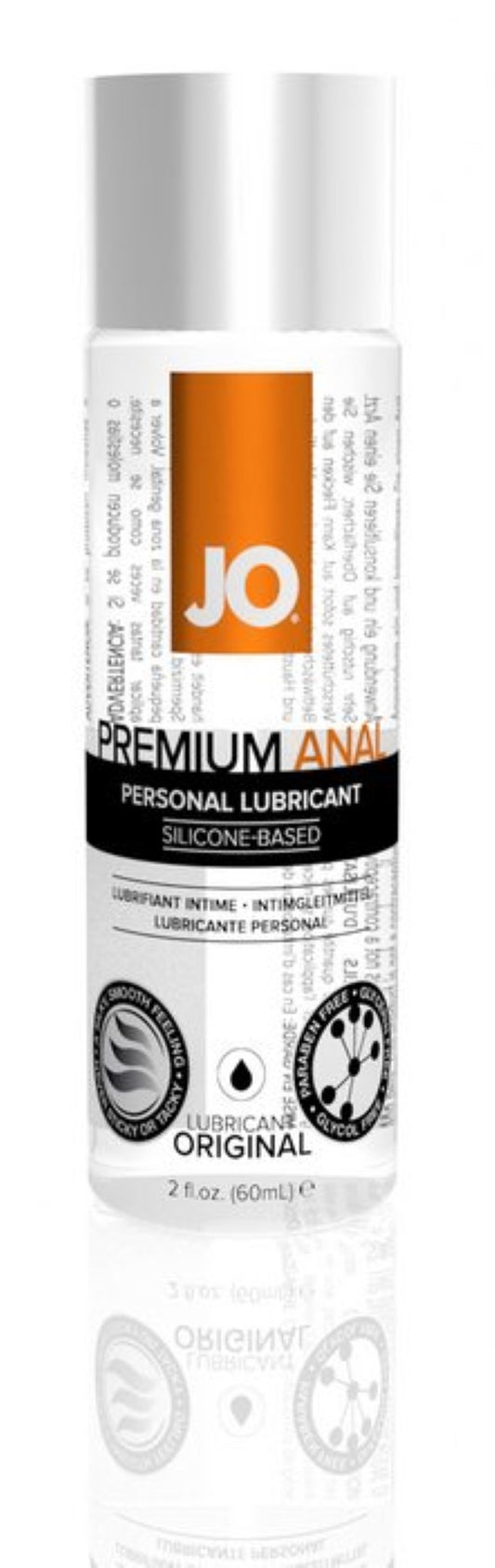 jo-anal-premium-silicone-lubricant