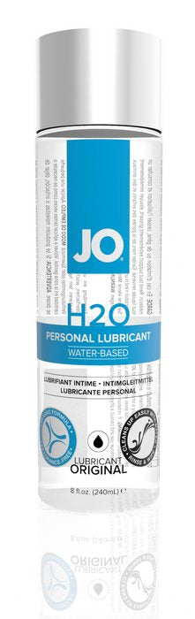 jo-h20-personal-lubricant