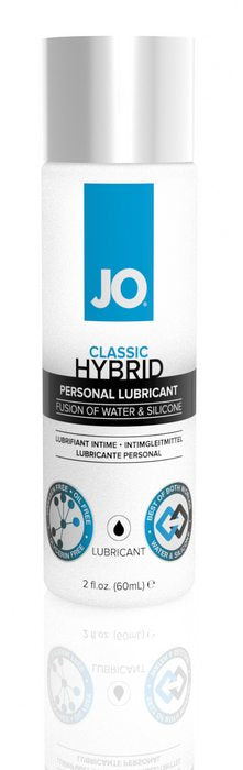 Jo Hybrid Lubricant | jo hybrid lubricant