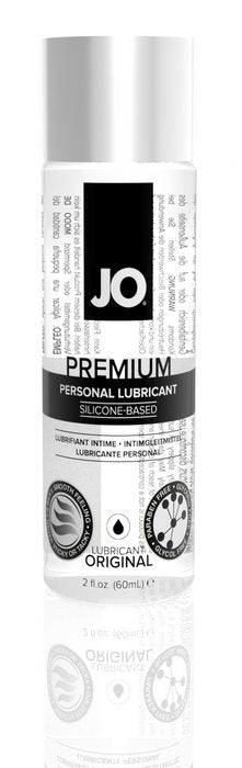 jo-personal-lubricant-premium
