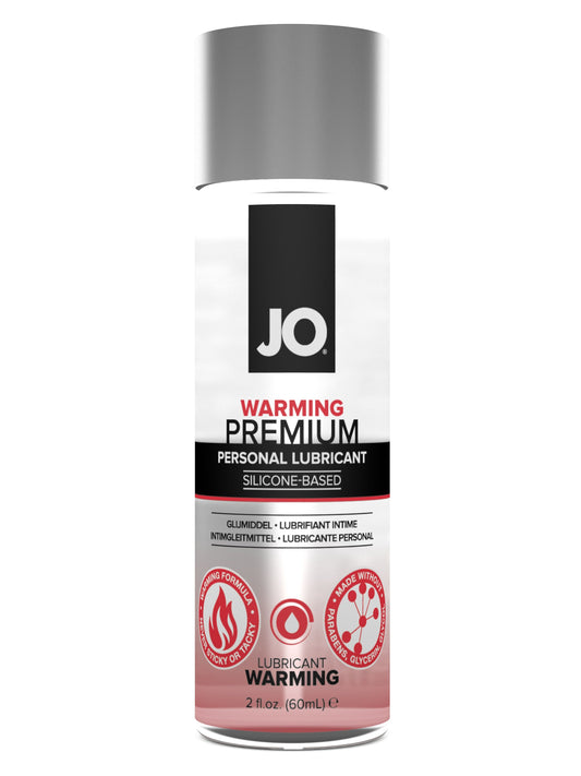 jo-premium-lubricant