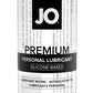jo-premium-personal-lubricant