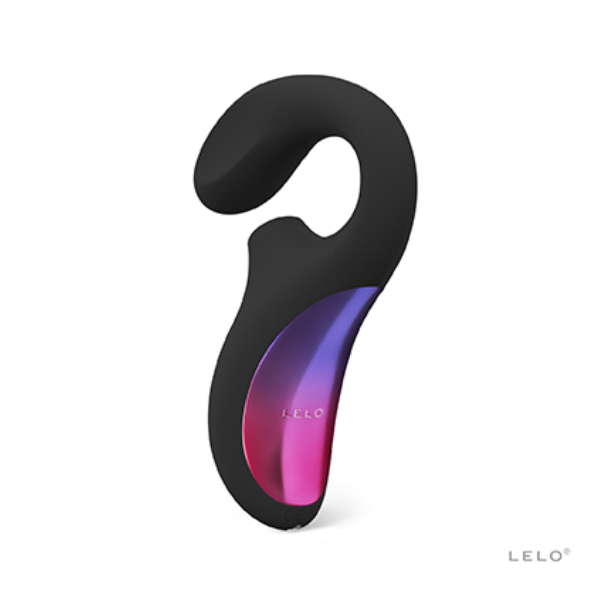 lelo-enigma-cruise-review