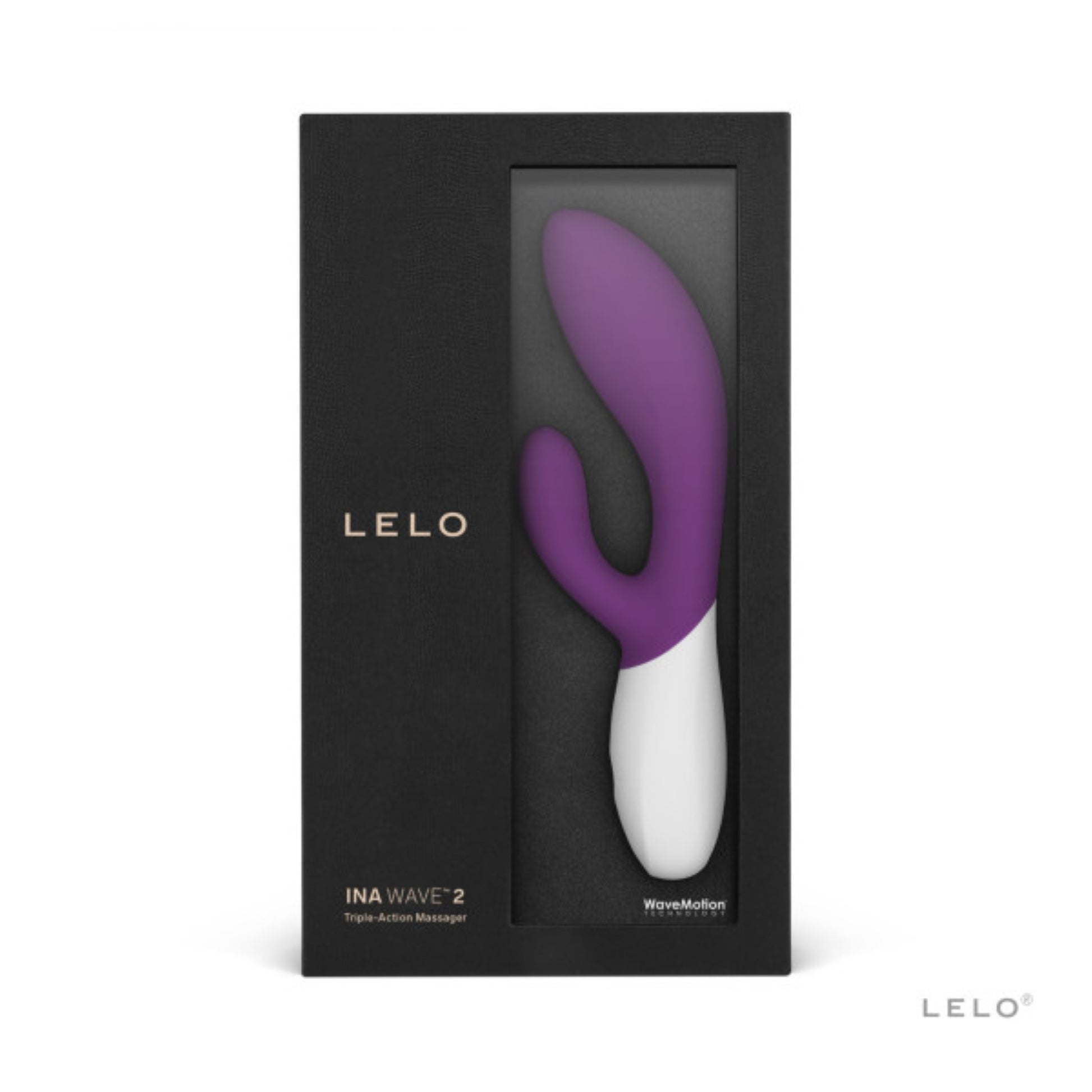 lelo-ina-2-purple