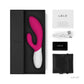 lelo-ina-wave-review