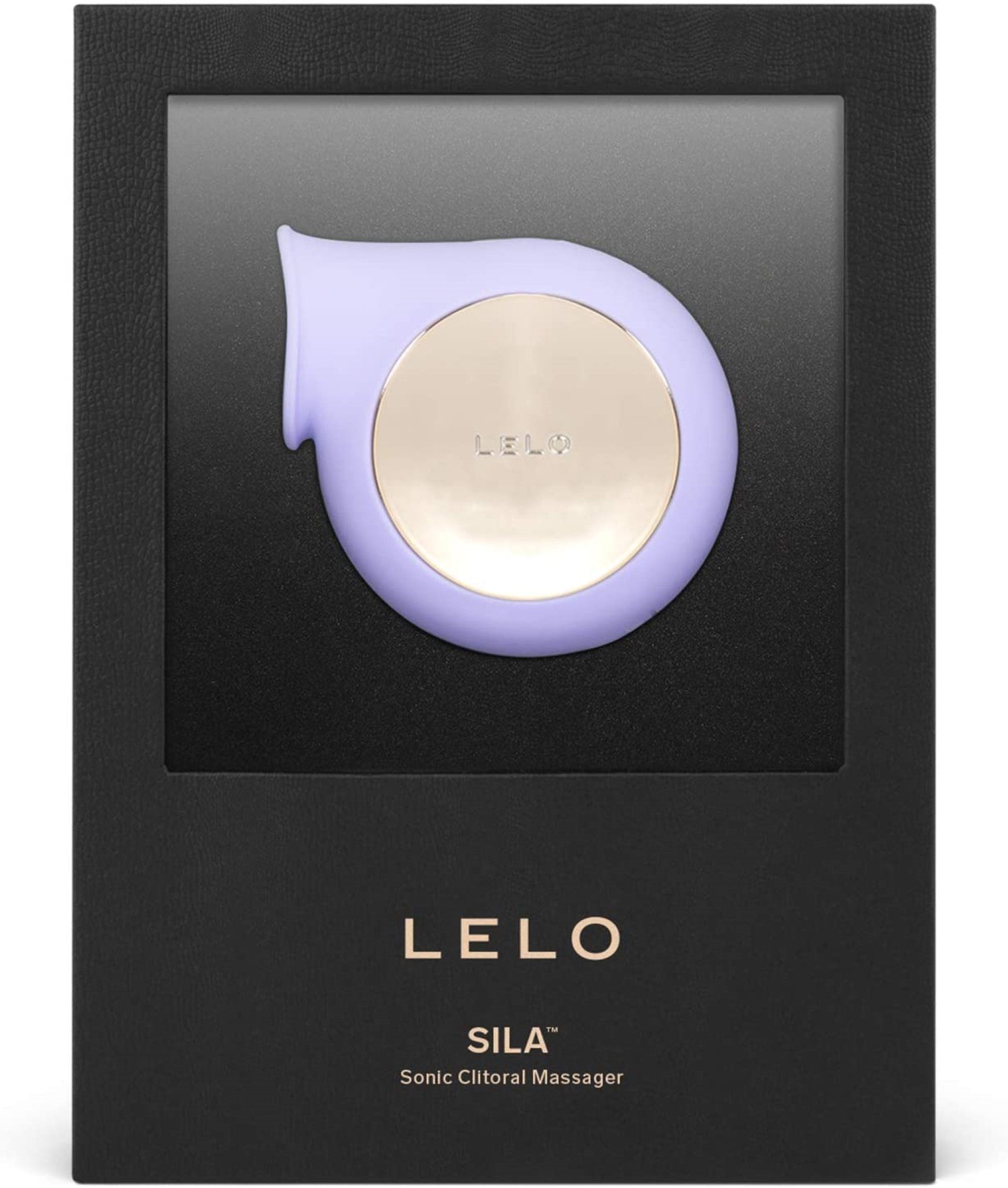 lelo-sila-review