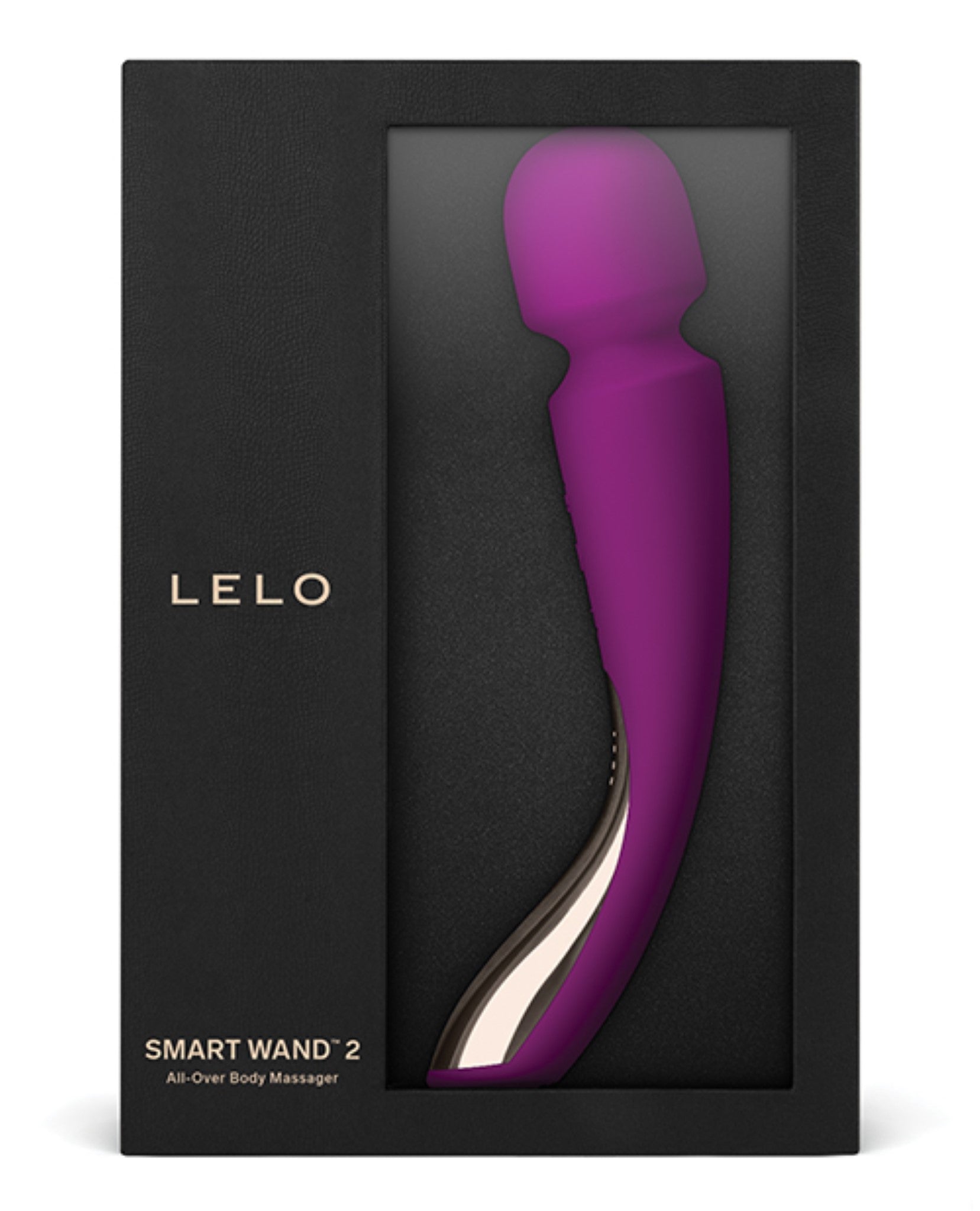 lelo-smart-wand-2-medium