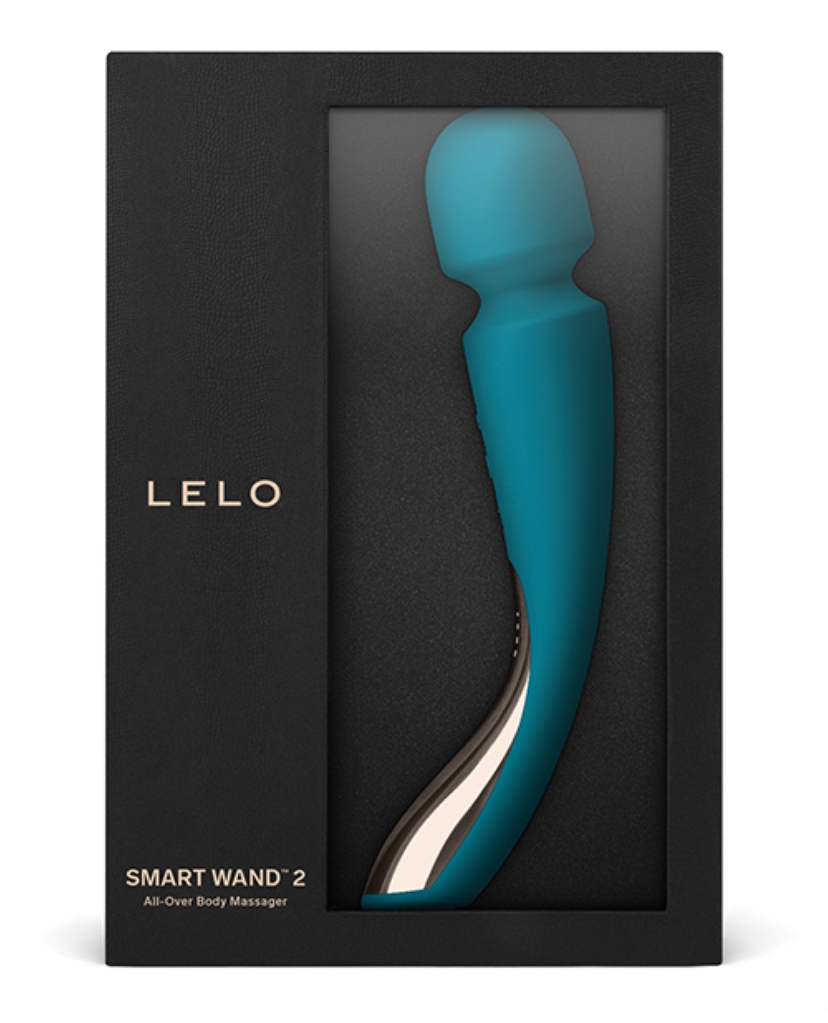 lelo-smart-wand-medium