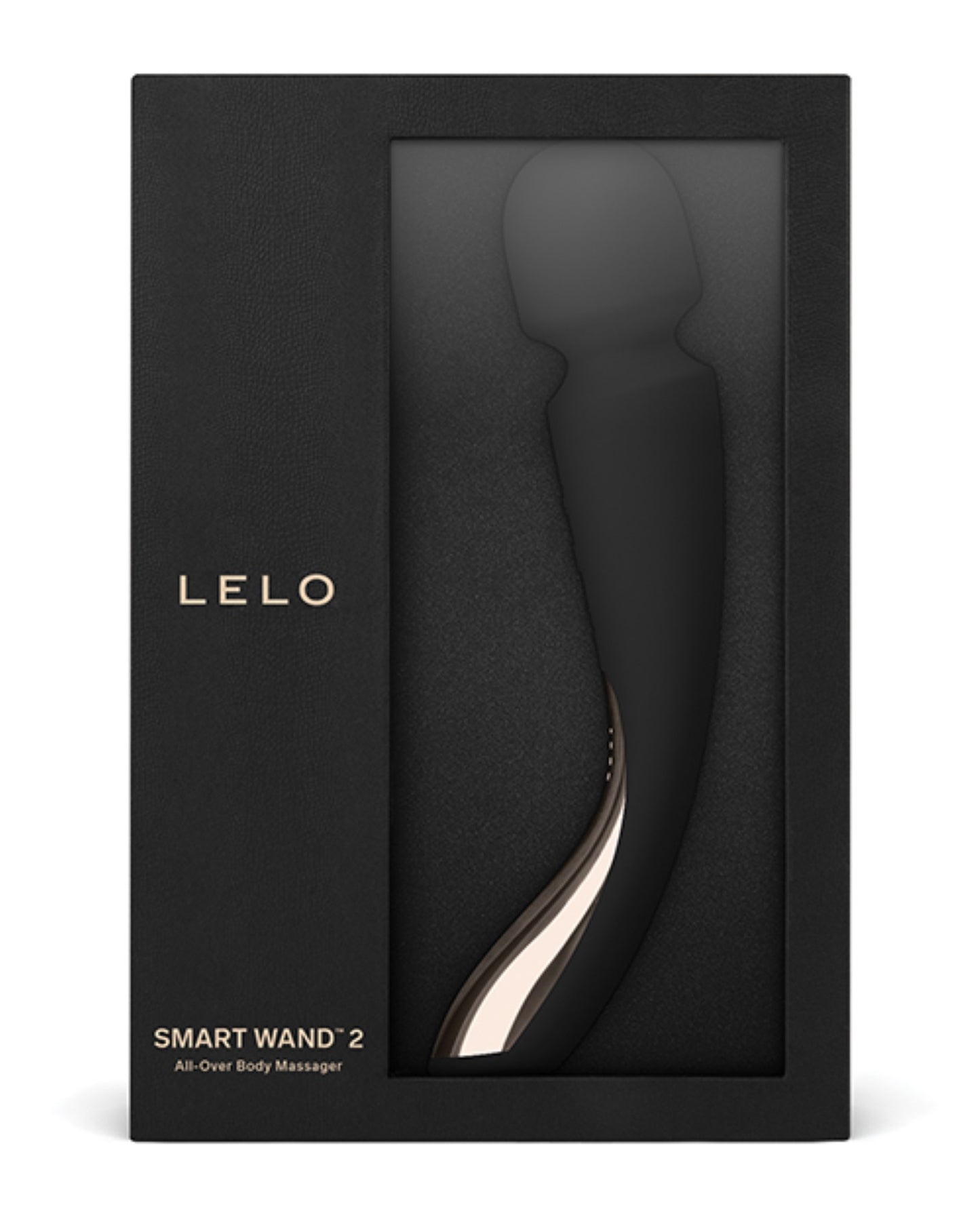 lelo-smart-wand-review