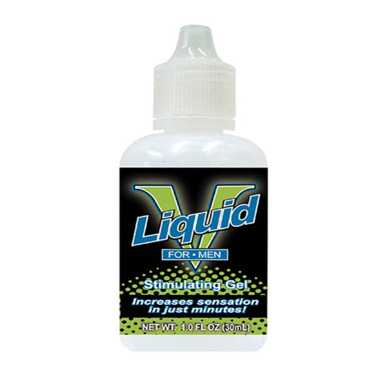 liquid-v-for-men
