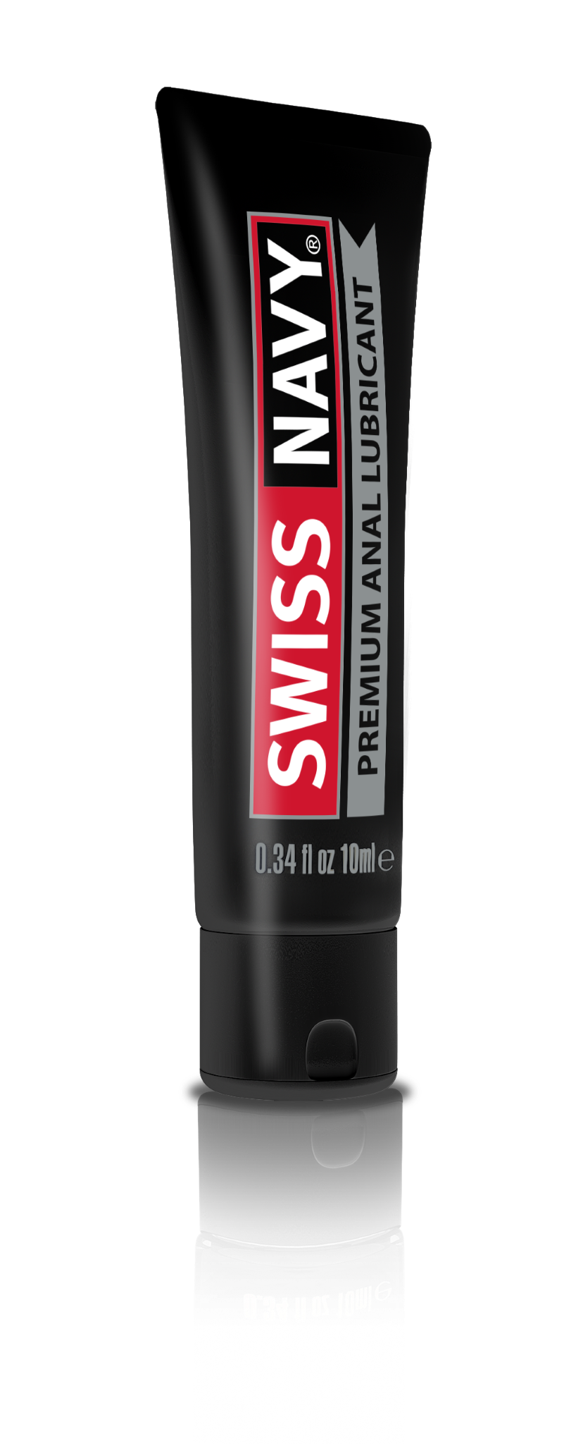 lubricant-swiss-navy