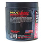 max-load-supplement