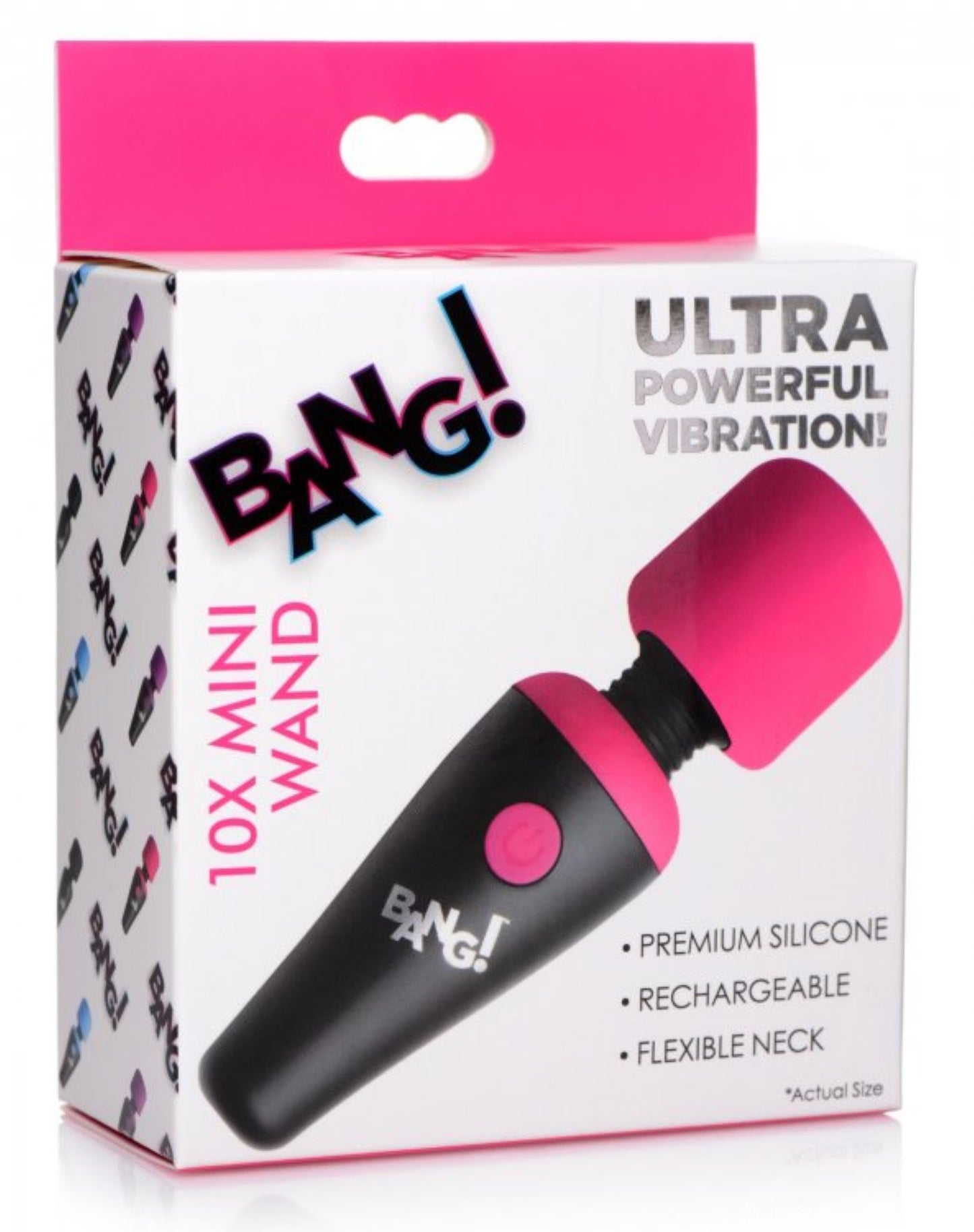 mini-wand-vibrators