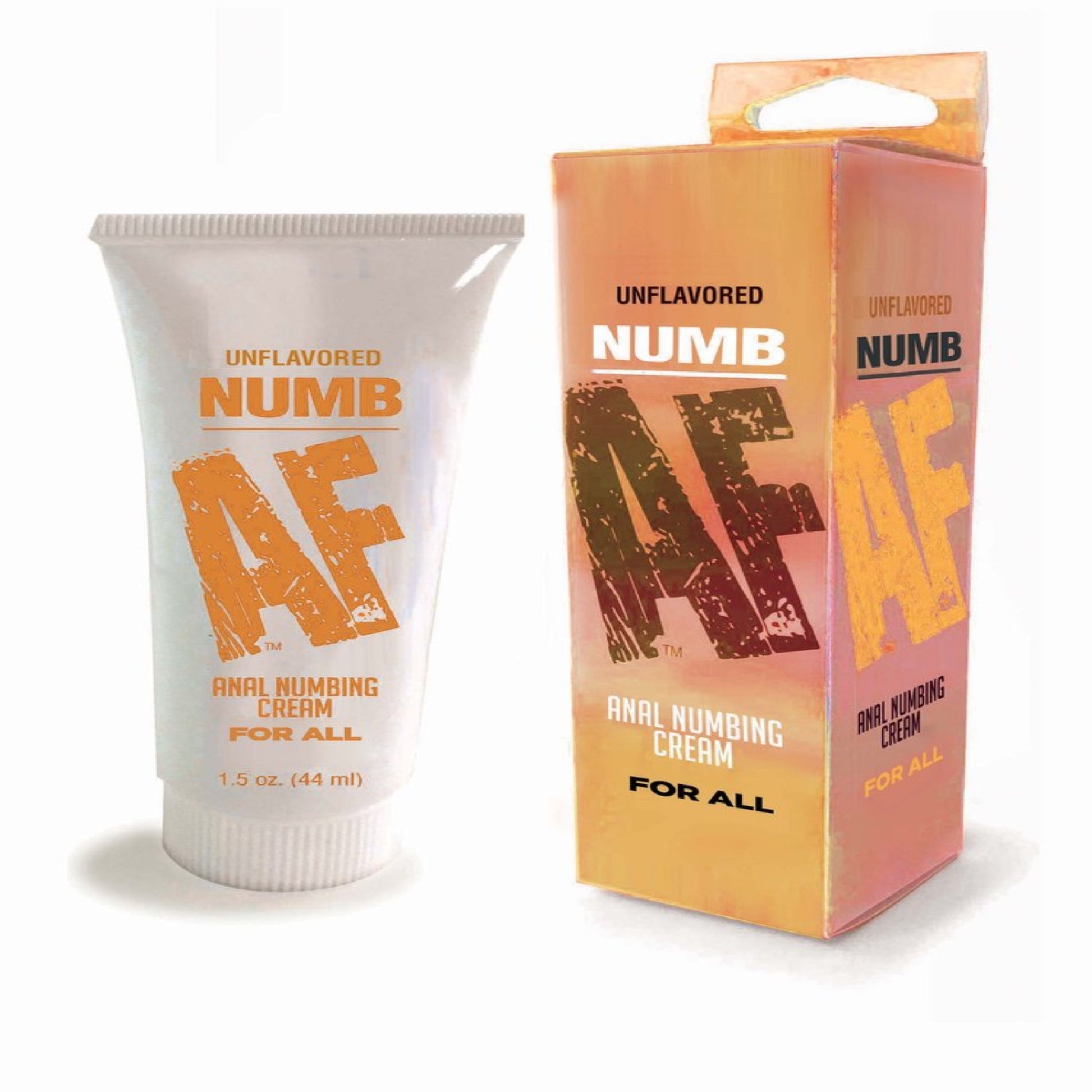 numbing-cream-anal