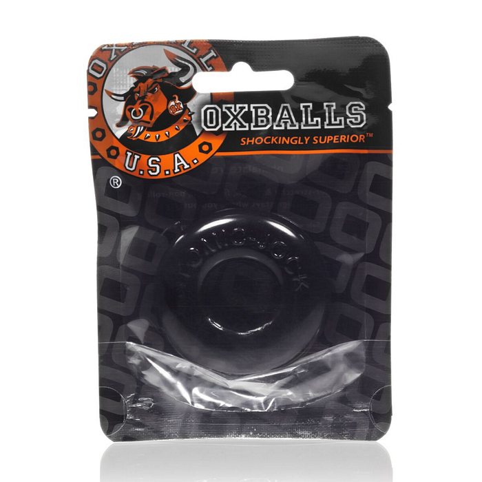 Oxballs: Do-Nut 2 Fatty Cock Ring