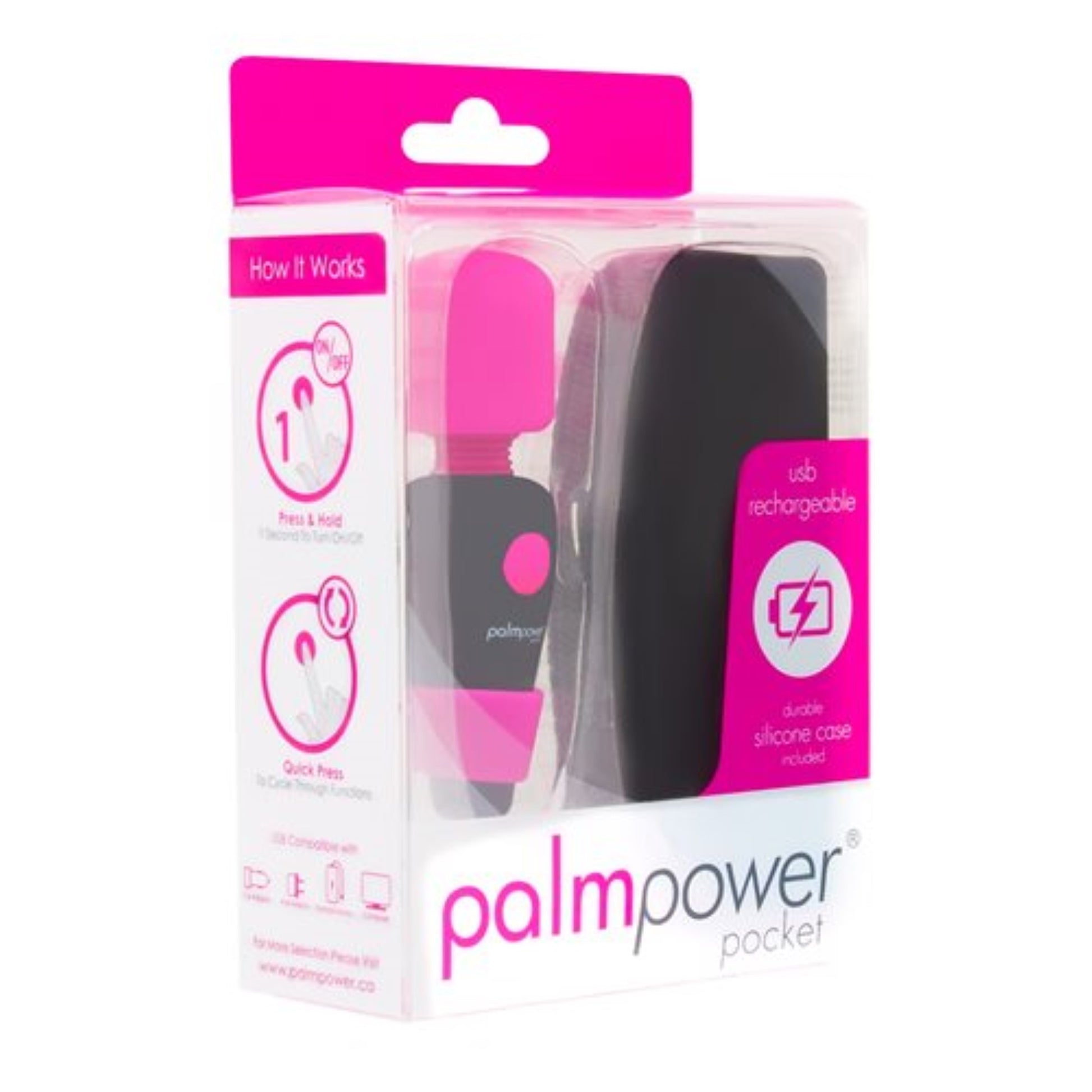 palm-power-massager
