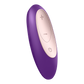 Satisfyer: Double Plus Couples Vibrator with Remote Control