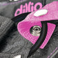 7" Strap On Harness by Dillio