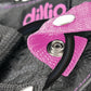 7" Strap On Harness by Dillio