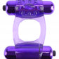 Fantasy C-Ringz Duo Vibrating Super Ring