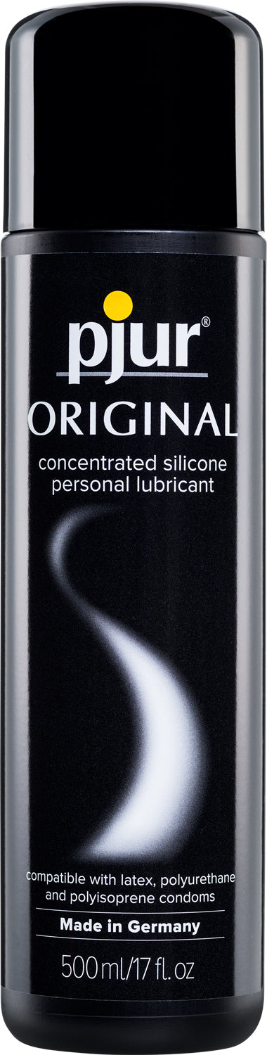 personal-lube