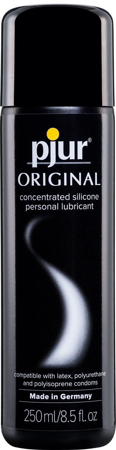 personal-lubes