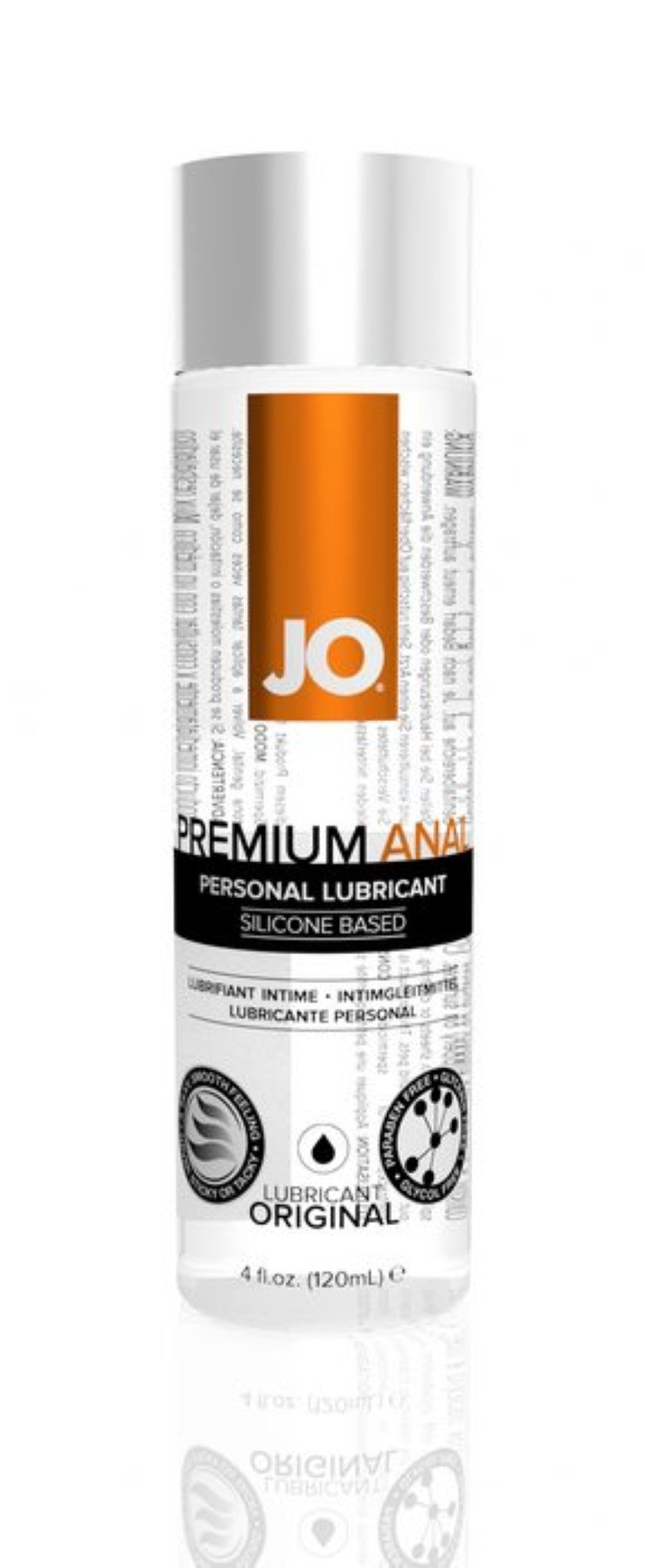 personal-silicone-lubricant