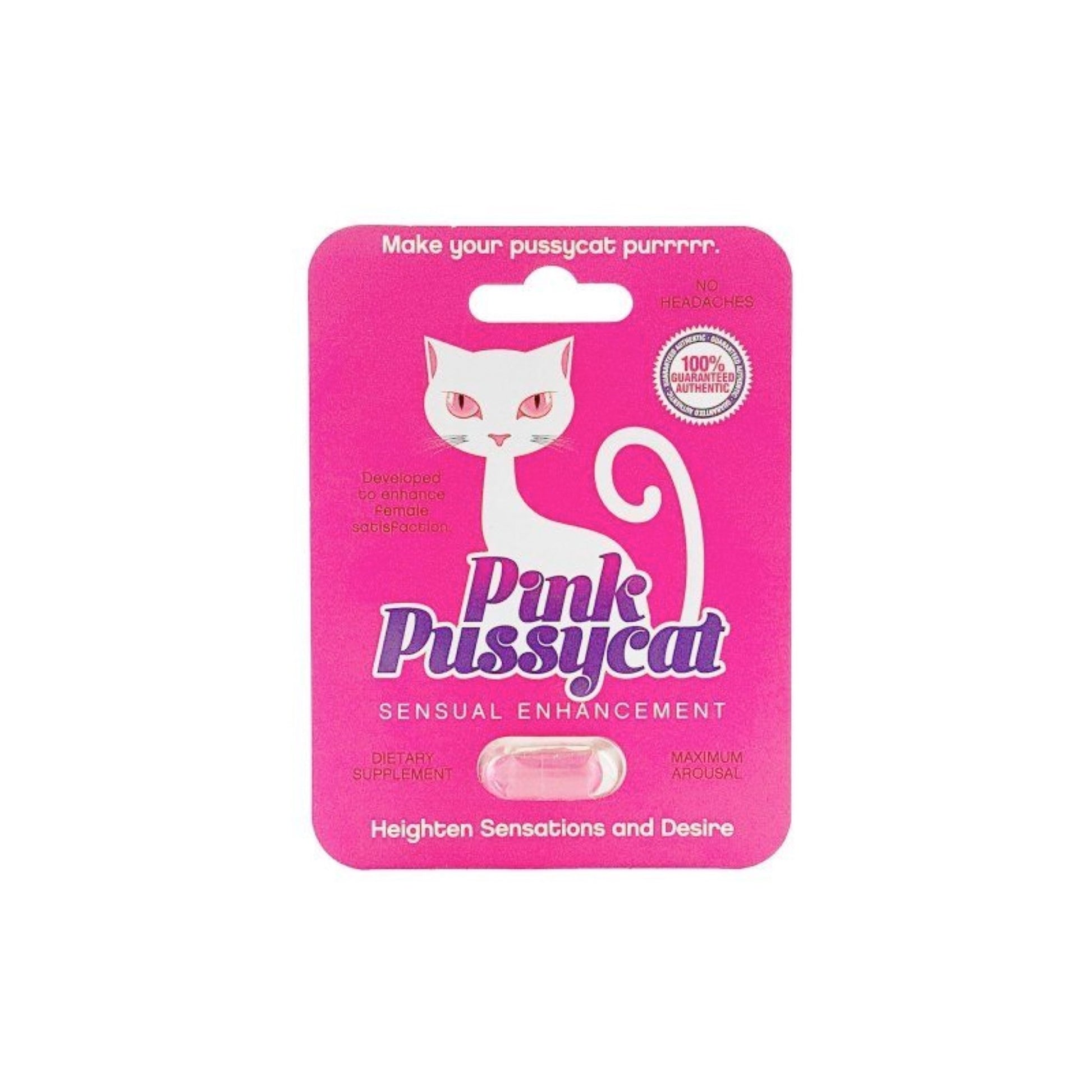 pink-pussycat-pill
