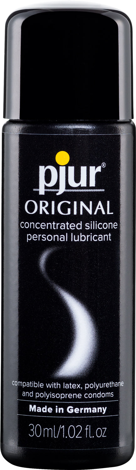 pjur-original