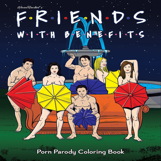 porn-parody-coloring-book