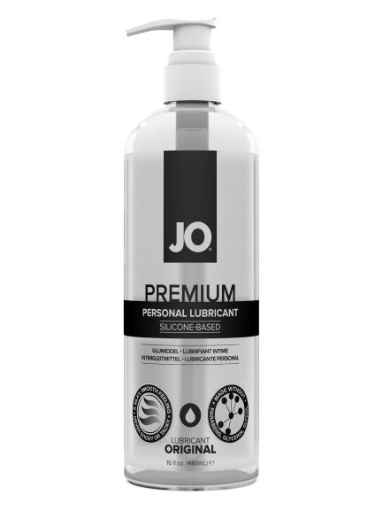 premium-silicone-lube