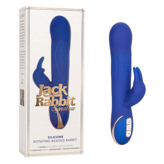 rabbit-sex-toy-review