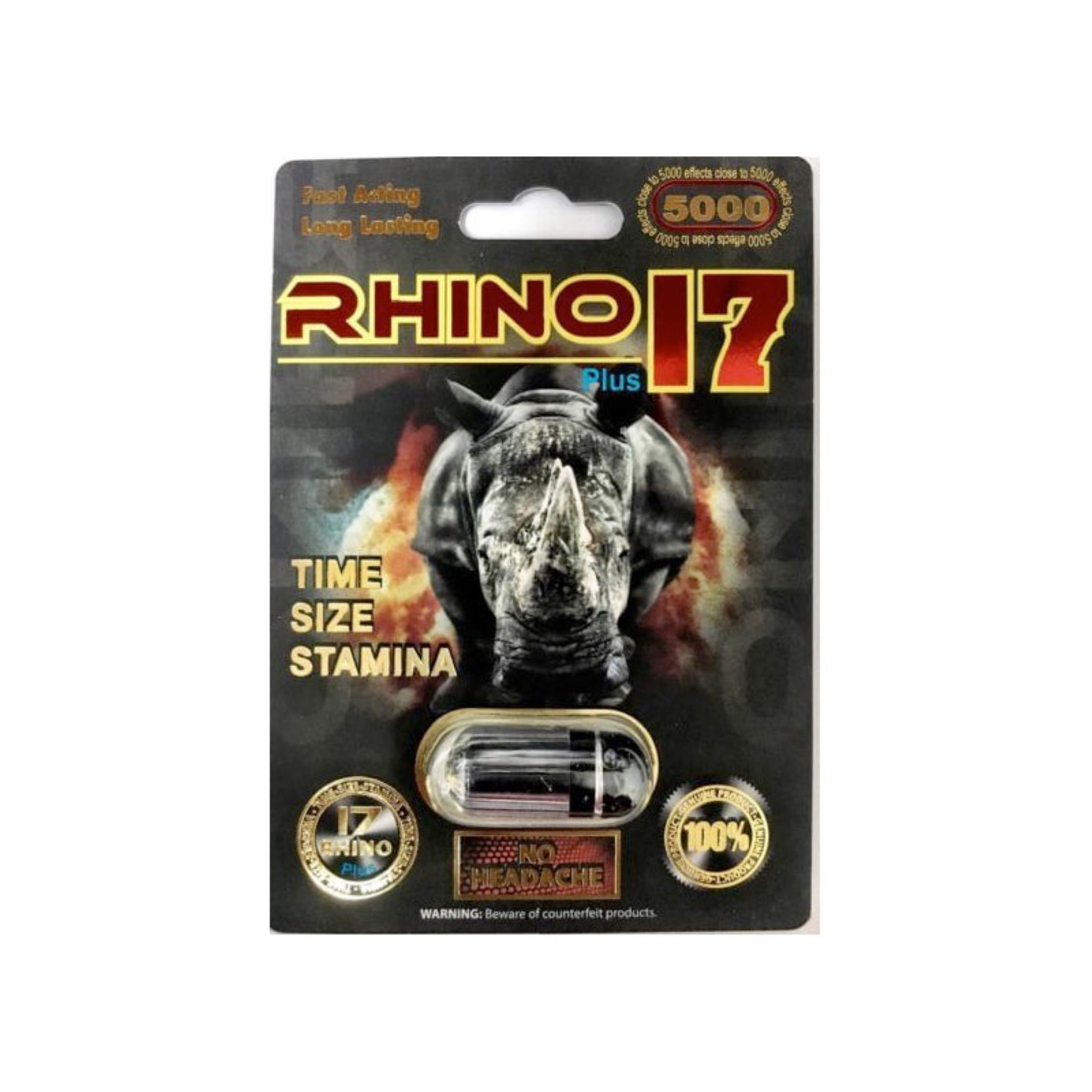 rhino-17-reviews
