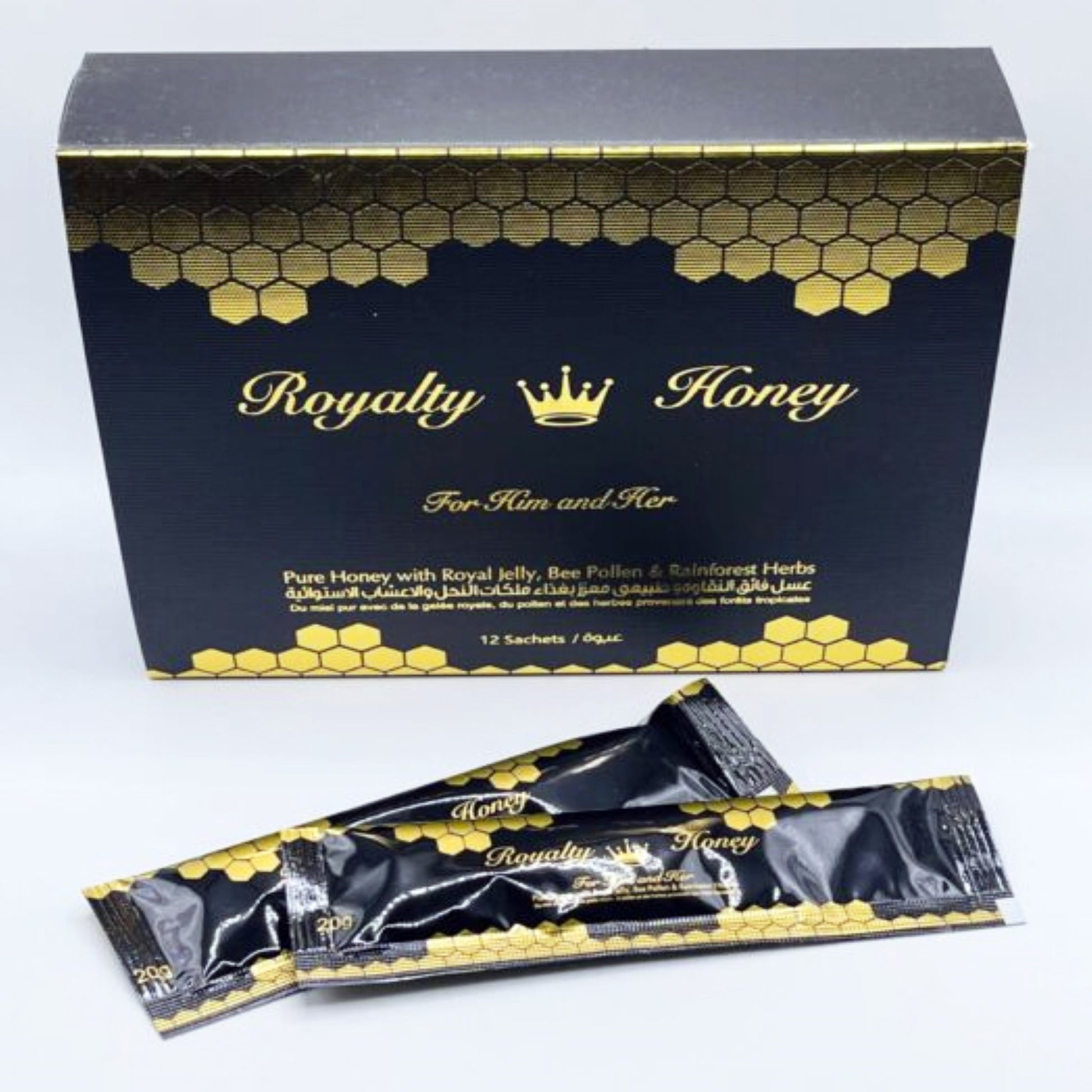 royalty-honey-for-her