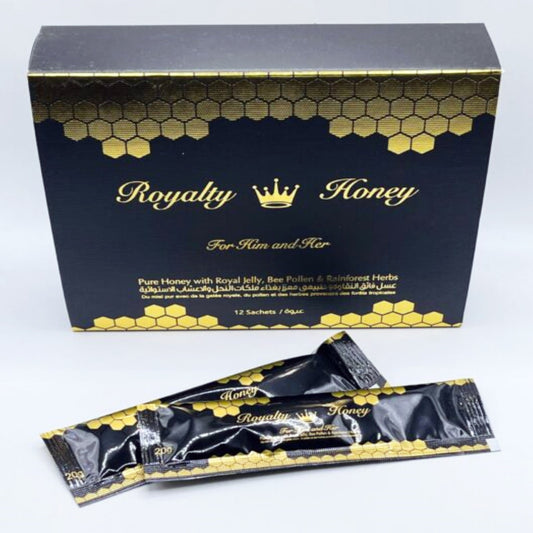 royalty-honey-for-her