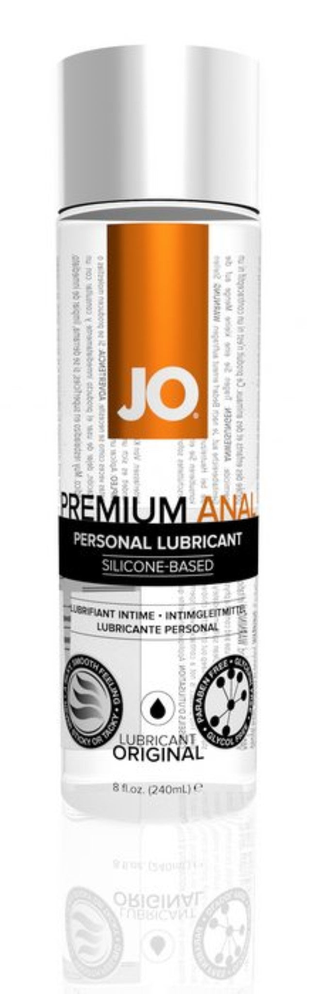 safe-anal-lube