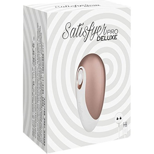 satisfyer-air