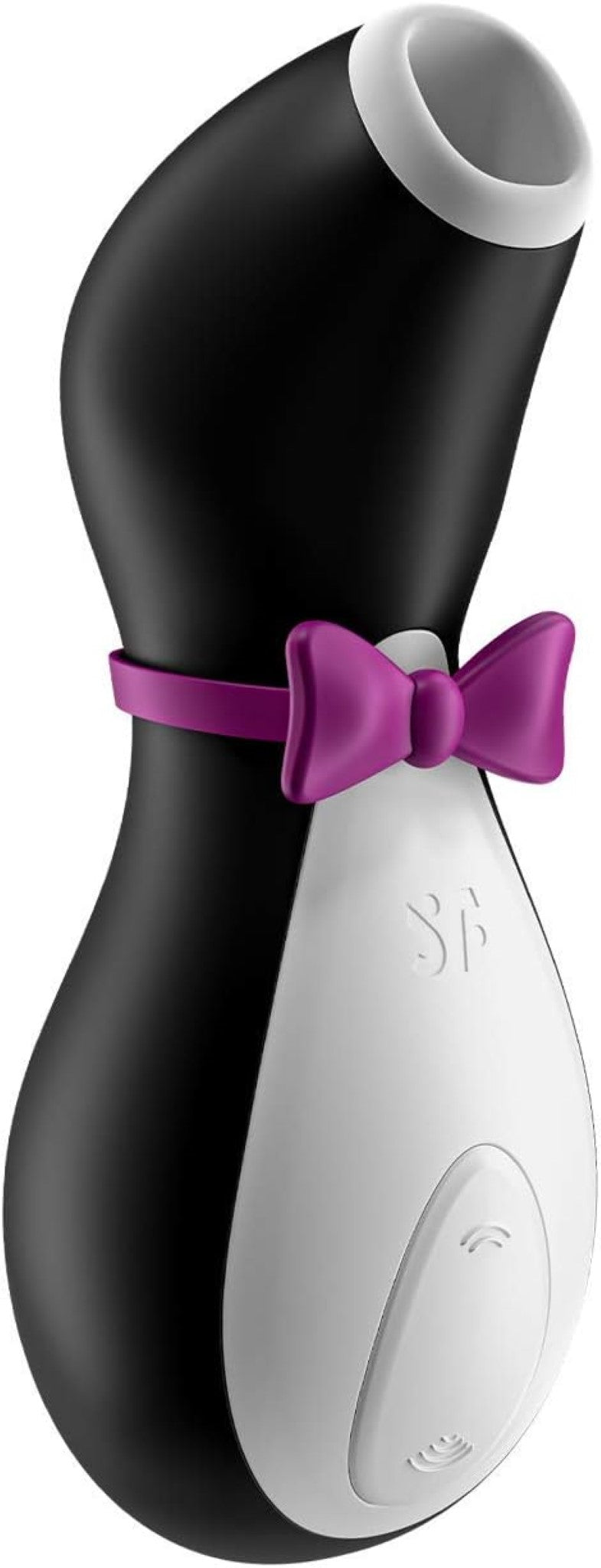 Satisfyer Pro Penguine | satisfyer suction toy