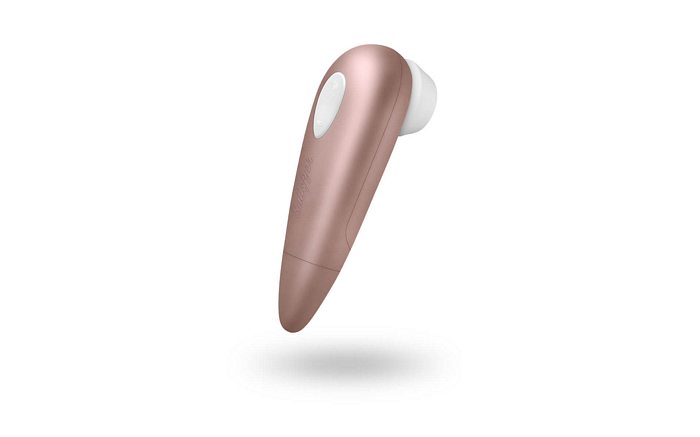 satisfyer-suction