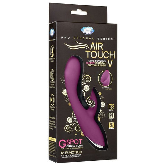 sex-toy-suction