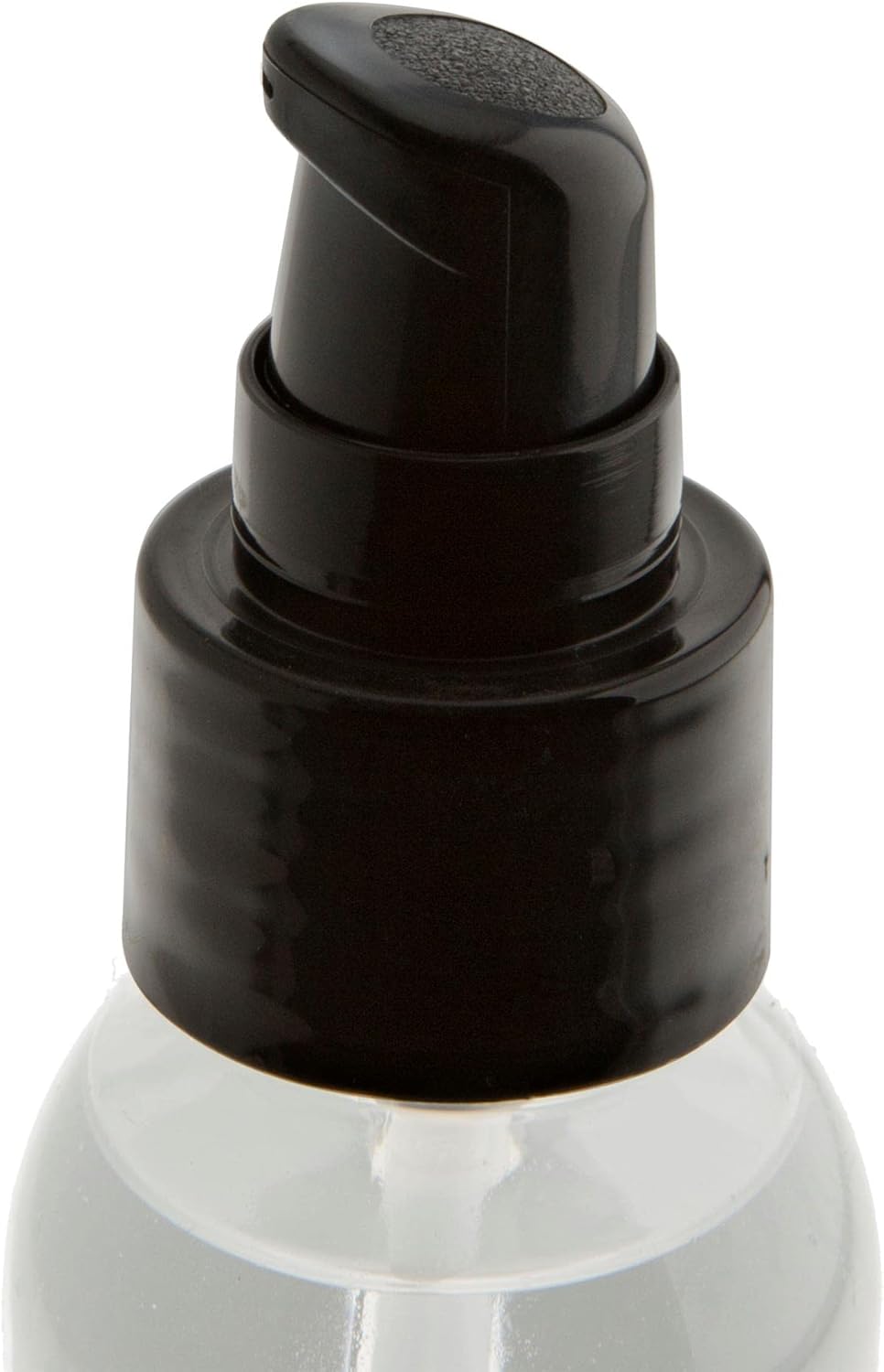 silicone-based lubricant, ultra-slick lube, long-lasting lube, non-sticky lubricant, latex-safe lube, hypoallergenic lube, paraben-free lubricant, glycerin-free lube, sugar-free lubricant, skin-conditioning lubricant, moisturizing lube, FDA-accepted lube, Doc Johnson lubricant, Made in USA lube, external use only lube, 4 oz lube, silicone mood lube, stylish pump bottle, unscented lubricant, premium silicone lube