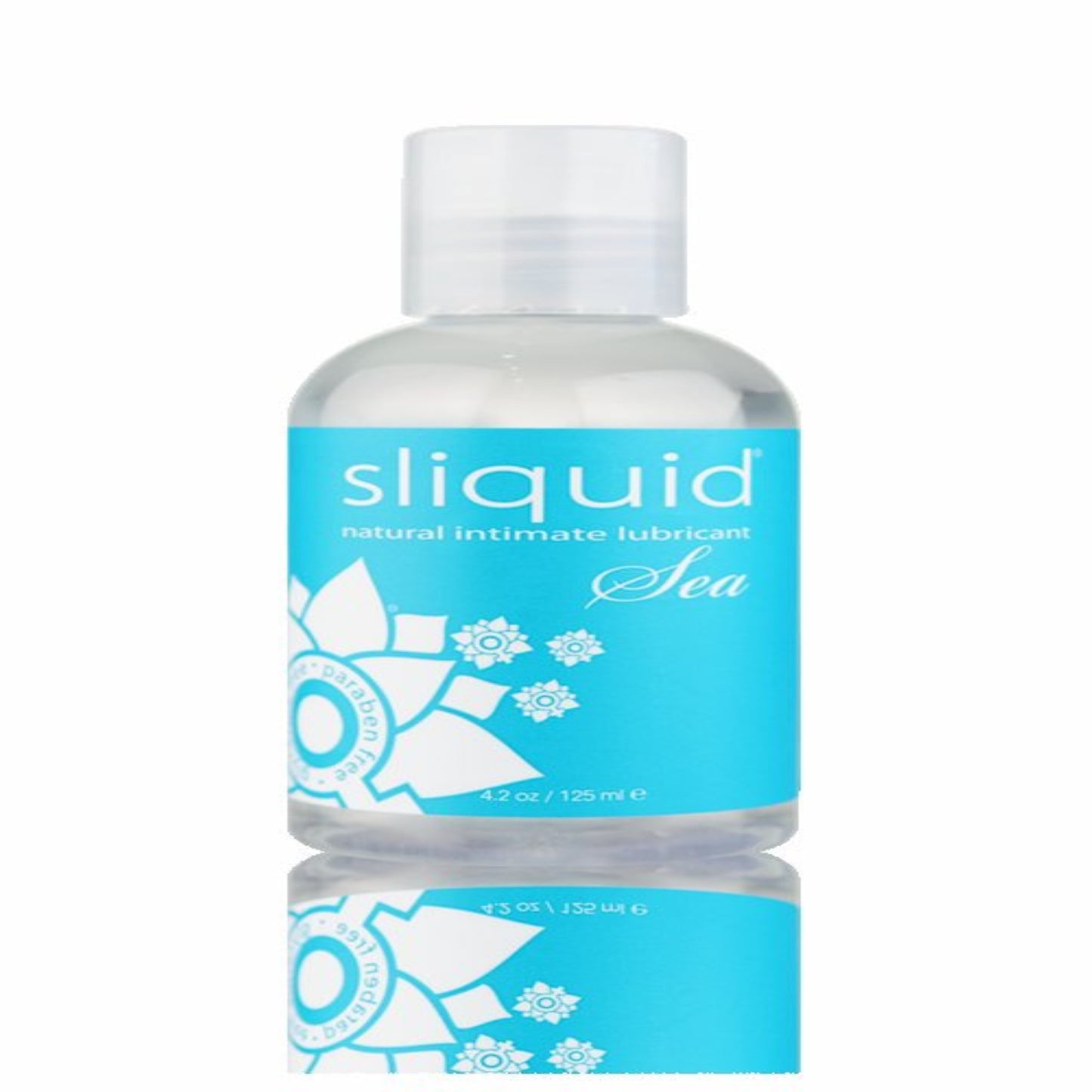 sliquid-naturals