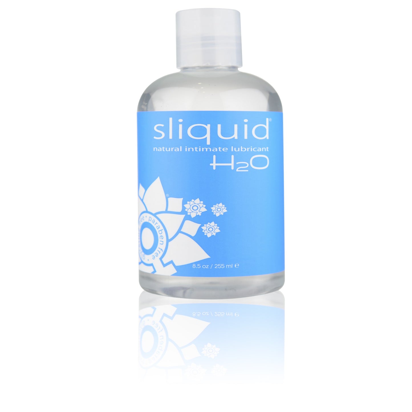 sliquid-personal-lubricant